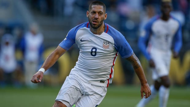 dempsey-960-0620.jpg